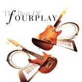 Fourplay - Best Of Fourplay (CD)