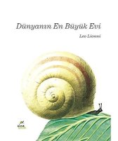 Dünyanın En Büyük Evi