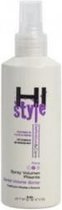 Spray de volumen - Hi style - hipertin