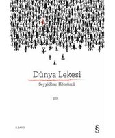 Dünya Lekesi
