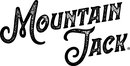 Mountain Jack® Barbecue gereedschapsets - Mes