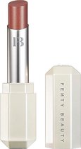 FENTY BEAUTY Slip Shine Sheer Shiny Lipstick - Glanzend lipstick - Cookies & Cocoaslip