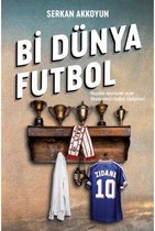 Bi Dünya Futbol