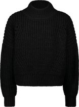 Street called Madison Sweater meisje ll maat 140/10