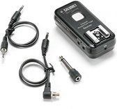 Calumet Wireless Receiver for CF0090