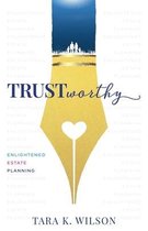 Trustworthy