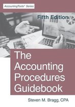 The Accounting Procedures Guidebook
