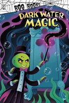 Boo Books- Dark Water Magic