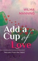 Add A Cup Of Love