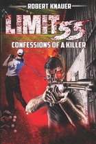 Limit 55: Confessions of a Killer