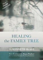 Healing The Family Tree reissue