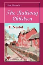 The Railway Children