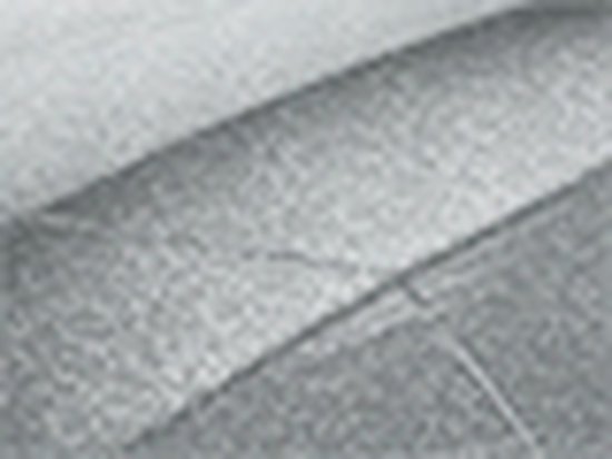 Spuitbus JAGUAR Kleurcode 2029 - Zermatt Silver Metallic - 400ml