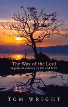 Way Of The Lord