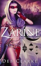 Zarine