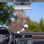 Hanger Gewicht Bundel voor Auto Achterruit Spiegel