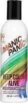 Manic Panic - Keep Color Alive / Color Safe Conditioner - Multicolours