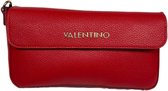 Valentino Bags ALEXIA Dames Tas - Rood/Multi