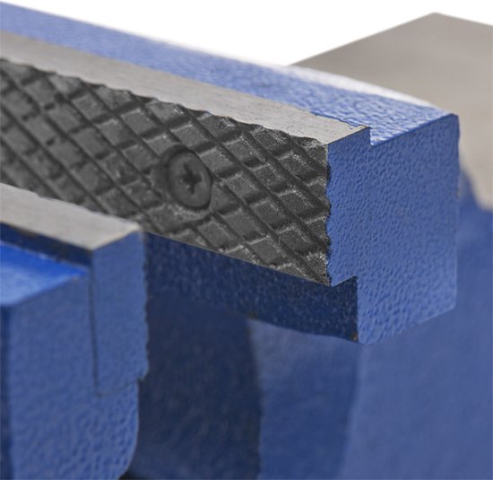 Datona® Bankschroef - Extra Large