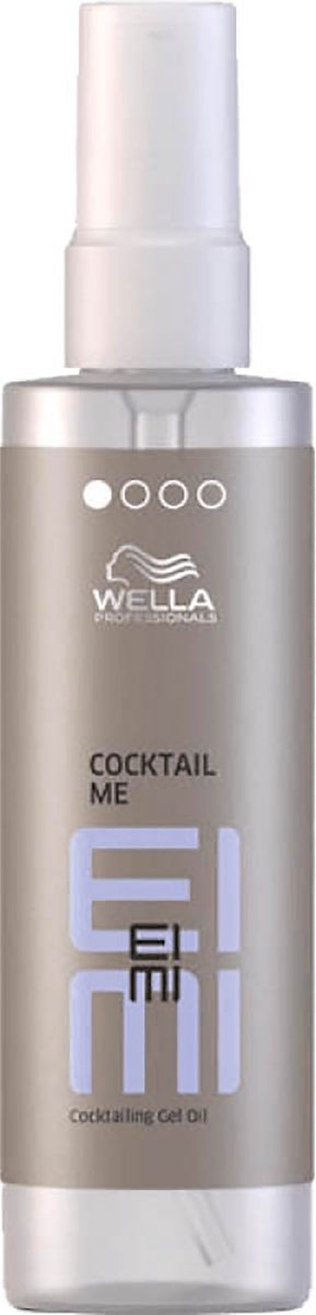Wella EIMI Cocktail Me 95ML