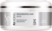 SP - Reverse - Regenerating Hair Mask - 150 ml
