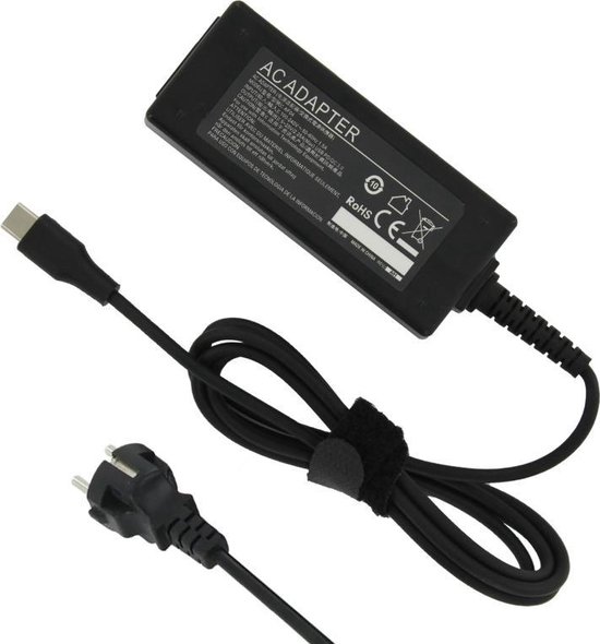 D-Tap