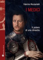 Storie del Mondo- I Medici