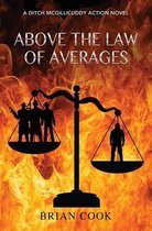 Above the law of averages