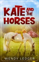 Kate and the Horses