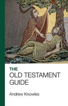 The Bible Guide - Old Testament