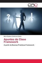 Apuntes de Clase Framework