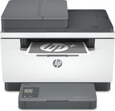 HP LaserJet Imprimante multifonction M234sdne HP , Noir et blanc, Imprimante pour Maison et Bureau à domicile, Impression, copie, numérisation, HP+; Numérisation vers e-mail; Numérisation vers PDF