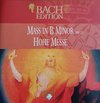 Bach Hohe Messe