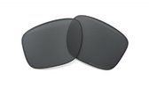 Oakley Sliver Lenzen Black Iridium - 100-940-004
