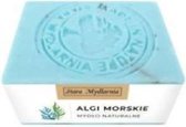 Body bar natuurlijk handgemaakt zeep - 2 stuks- natuurproduct -