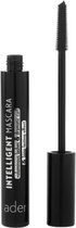 Aden Cosmetics Intelligent Mascara Blauw