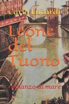 Leone del Tuono