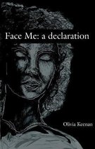 Face Me