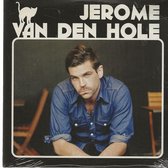 JEROME VAN DEN HOLE -BAISE EN VILLE