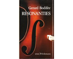 Resonanties