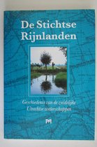 De Stichtse Rijnlanden