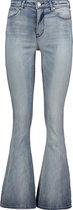 Raizzed SUNRISE - AW2122 FALSE Dames Jeans - Maat 32