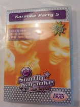 Karaoke Party 5