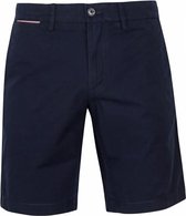 Tommy Hilfiger short 13536 - DW5