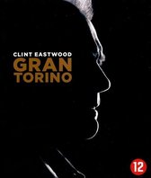 Speelfilm - Gran Torino