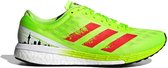 adidas Performance Hardloopschoenen Adizero Boston 9 Brln M