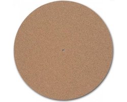 Pro-Ject Cork It