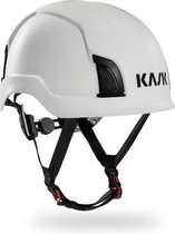 Kask Zenith Wit