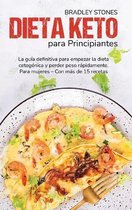 Dieta Keto Para Principiantes