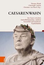 Caesarenwahn
